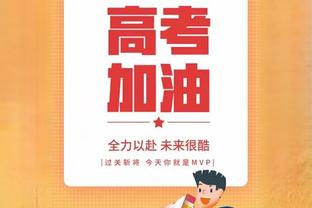 格列兹曼谈对阵国米：观众可能会无聊，而对球员来说将是精彩对决